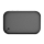 D-Link DWR-932 WiFi b/g/n 3G/4G (LTE) 150Mbps - 252226 - zdjęcie 4